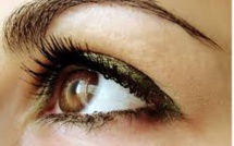 la stimulation bilatérale permet de surmonter des traumatismes