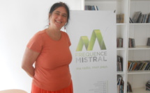 carta memoria jeudi 22 juin à sainte tulle