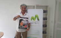 Les femmes sont invitées à s’envoler dimanche 25 juin à Vinon