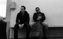 « Les Candies » à savourer en toute harmonie à Château-Arnoux