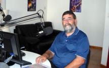 Ce soir, « Le serpent d’étoiles » est à Mallefougasse