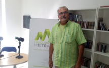 Philippe Rosso crée la clinique de la perversion