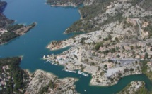 Esparron : un projet de food-truck sème la discorde