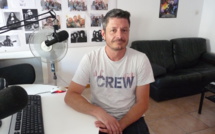 sist’arts : pépinière d’artistes de sisteron