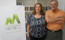 Valensole s’apprête à vivre de belles réjouissances…