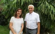 La Mutualité Française crée une équipe mobile de santé visuelle