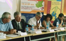 Les bons bilans de Mission Locale