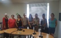 De la solidarité au cœur des formations de la Ligue de l’enseignement