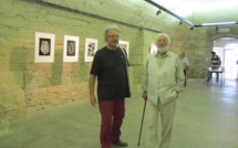 Denis Brihat : « L’oignon est inépuisable ! »