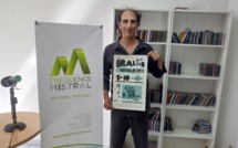 Les Oralies retournent au Pays de Forcalquier…