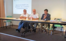 Objectif Plus : la bonne fée de l’Economie Sociale et Solidaire