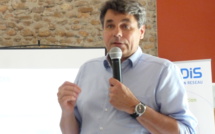 les compteurs linky « tout simplement » ? pas si sûr !