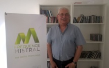 Du 7 au 9 juillet, Gréoux fête ses racines provençales !