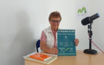 Spectacle total et poignant, le Requiem du défi est donné à Lurs ce samedi