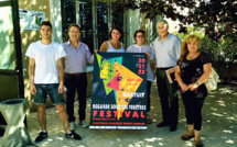 le festival pour regarder sous ses fenêtres retrouve saint-auban !