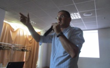 La DLVA boucle son schéma de cohérence territoriale