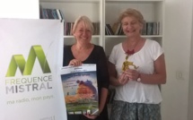 Avec le Festin Lyrique, la musique passe à table…