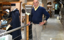 l’écomusée du pays sisteronais buëch dévoile son patrimoine rural