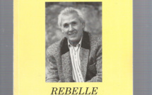 décès à l’âge de 87 ans de l’ancien maire de Château-Arnoux-Saint-Auban José Escanez