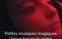 Michel Mann et ses amis seront à Avignon cet été !