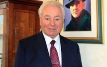 comment bâtir une stratégie régionale en faveur de la ruralité ?