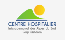 comment se porte l'hôpital de sisteron ?