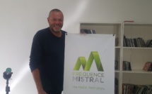 Les 9èmes Nuits Photographiques s’ouvrent jeudi à Pierrevert…