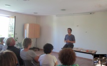 Les Rencontres Musicales de Haute-Provence illuminent nos étés depuis bientôt 30 ans.