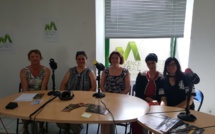 La dynamique solidaire de la Ligue de l’Enseignement s’attaque au syndrome MEC P2