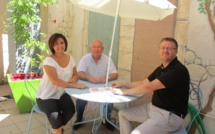 L’office de tourisme communautaire de la DLVA a enquêté sur les tendances touristiques