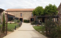 à sisteron, les soirées jardin du segustero  réservent bien des surprises !