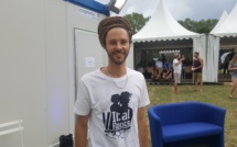 Danakil était sur les planches manosquines