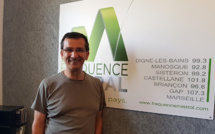 A Sainte Croix du verdon, concert "Mozart pour tous" Jeudi 3 août