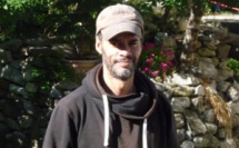 charles pottier : développeur 3d pour le cinéma