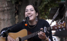 Nous avons peut-être découvert la nouvelle star… à Valensole !