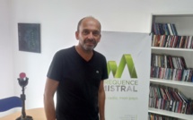 A Villeneuve, la Savonnerie de Haute-Provence va recruter une quinzaine de collaborateurs…