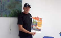 La nuit du court métrage a lieu demain à Gréoux