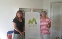 Le rendez-vous est donnée pour la 8eme édition du marché potier…