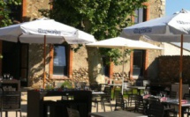 après les soirées jardin, le restaurant le segustero annonce sa grande soirée cabaret !