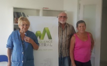 Le don du sang : compte sur vous !