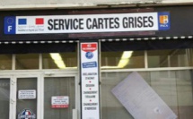 un service de carte grise a ouvert à sisteron
