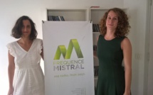 Pierrerue accueille un concert de musique de chambre dimanche 