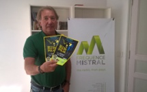 Le festival Blues et Polar s’ouvre jeudi à Manosque. Il fermera définitivement ses portes samedi…