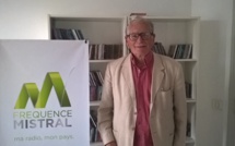 France Bénévolat entend promouvoir le bénévolat dans les associations…