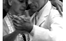 Le kiosque dignois se la joue tango vendredi !