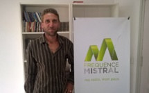 Maraîcher et aviculteur bio, Olivier Favre a besoin de vous !