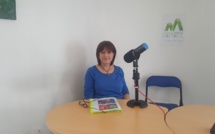 Le lévothyrox et ses graves effets secondaires au coeur d'une polémique de santé publique