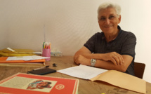 Les écoles dignoises sont prêtes pour la rentrée