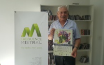 Pendant 5 jours, Gréoux-les-Bains va swinguer aux sons du jazz