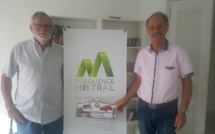 Les Belles Italiennes débarquent à Manosque ce week-end !